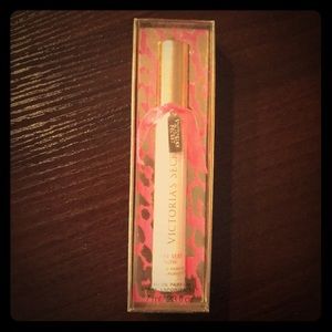 Very sexy now perfume spray